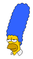 envie_arracher_cheveux.gif (2000 octets)
