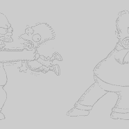 envie_etrangler.gif (2098 octets)