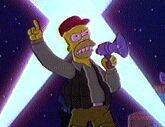 envie_revolter.jpg (6371 octets)