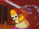 envie_se_lacher.gif (12732 octets)