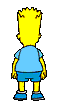 fesses_bart.gif (27917 octets)