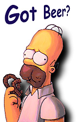 gorge_seche.jpg (26772 octets)