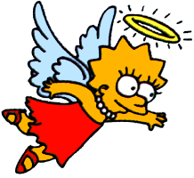 monde_d_anges.gif (11393 octets)