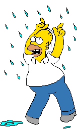 peur_ciel_tombe.gif (2508 octets)