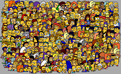 tout_lemonde.gif (44058 octets)
