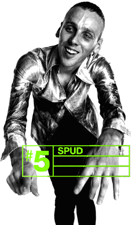 stupide_gogol.gif (28198 octets)