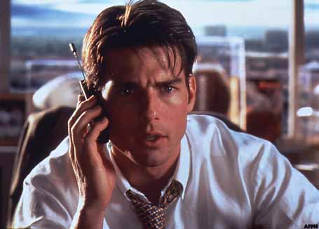 coup_telephone.jpeg (22348 octets)