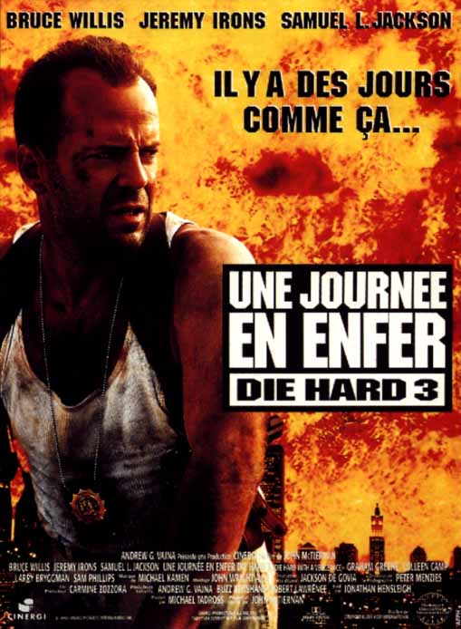 journee_en_enfer.jpeg (56423 octets)