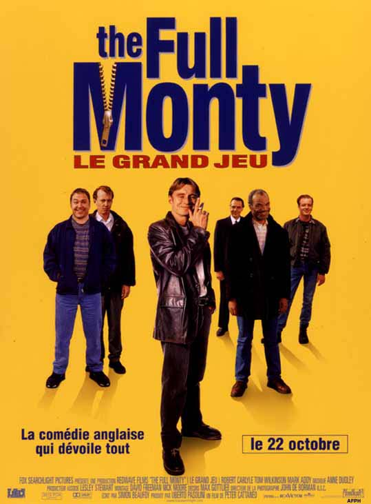 le_grand_jeu.jpeg (53631 octets)