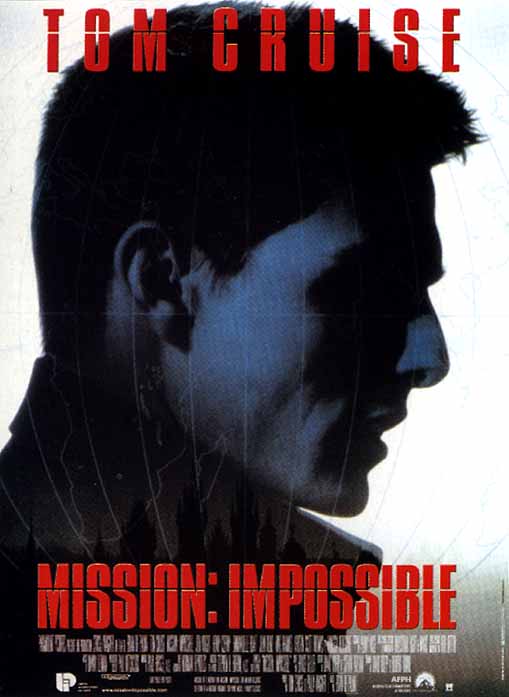 mission_impossible.jpeg (31760 octets)
