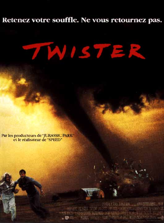tornade.jpeg (28932 octets)