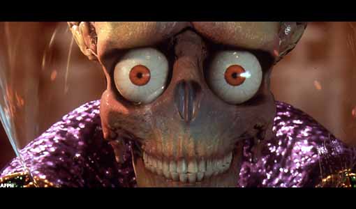 yeux_ebourfes.jpeg (20888 octets)