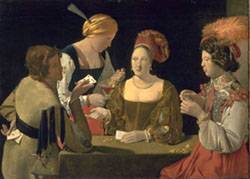 Le_Tricheur.jpg (8794 octets)
