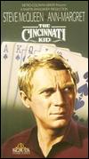 Cincinnati_kid.JPG (5873 octets)