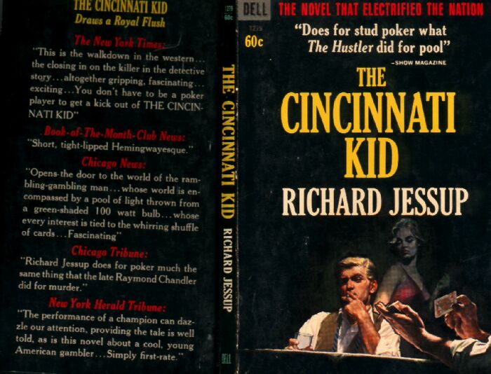 livre_cincinnati_kid.jpg (79465 octets)