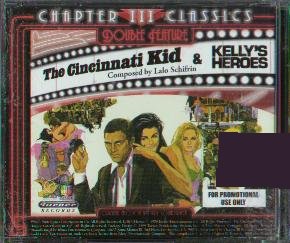 musique_kid_cin.jpg (22869 octets)
