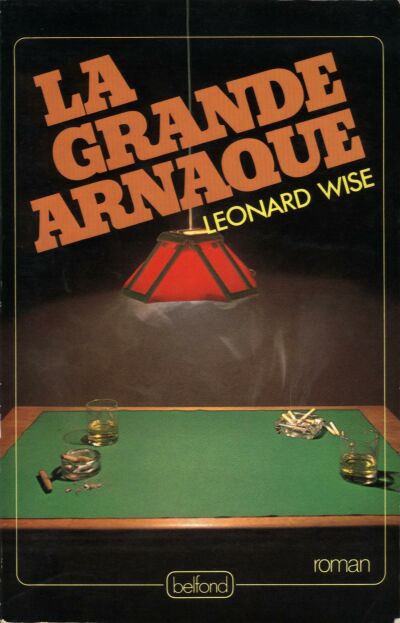 La_grande_arnaque.JPG (39737 octets)
