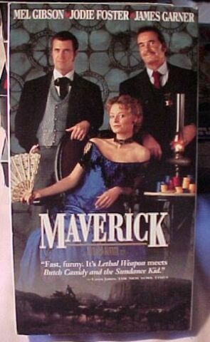 maverick_k7_1.jpg (31075 octets)