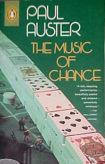 music_of_chance_book.jpg (34343 octets)