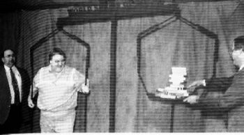 poker_02.JPG (15208 octets)
