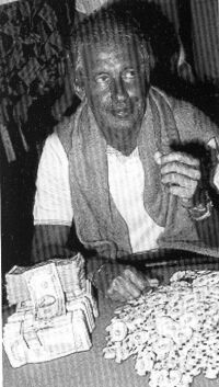 poker_03.JPG (20288 octets)