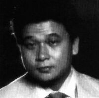 poker_05.JPG (5972 octets)