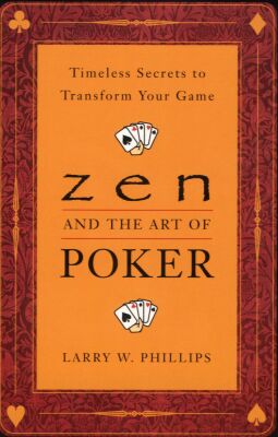 Zen_And_The_Art_Of_Poker.JPG (22711 octets)