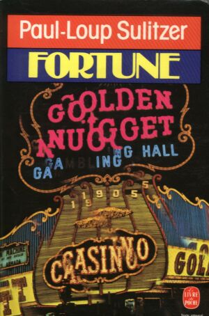 fortune.JPG (36549 octets)