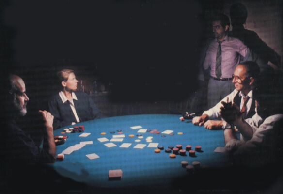 house_of_games_03.JPG (22658 octets)