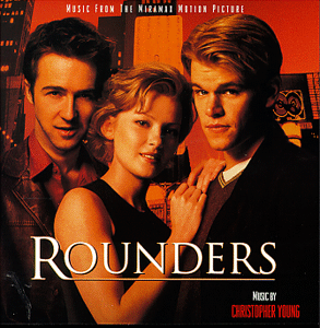 pochette_BO_rounders.gif (69844 octets)