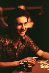 Rounders_Ed_cartes_02.jpg (8182 octets)