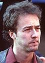 Rounders_Ed_portrait.jpg (3947 octets)