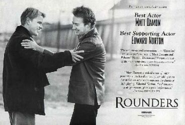 Rounders_Matt_Ed_portrait_NB_01.jpg (21875 octets)
