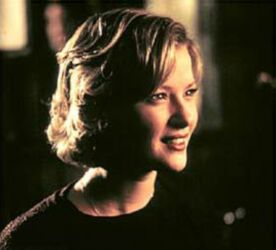 Rounders_Gret_portrait_04.jpg (10618 octets)
