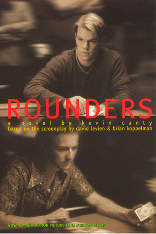 livre_rounders.gif (109639 octets)