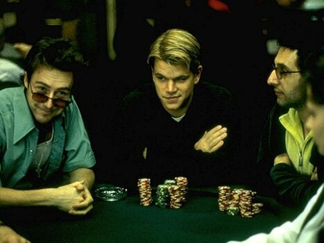 Rounders_Matt_Ed_John_table.jpg (26705 octets)