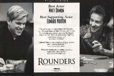 Rounders_Matt_Ed_portrait_NB_02.jpg (23519 octets)