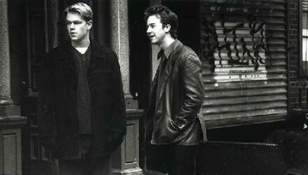 Rounders_Matt_Ed_portrait_NB_03.jpg (20033 octets)