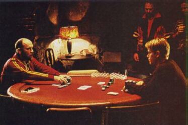 Rounders_Matt_Teddy_table_cartes.jpg (17157 octets)