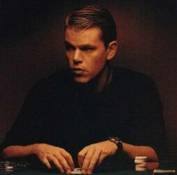 Rounders_Matt_cartes.jpg (8266 octets)