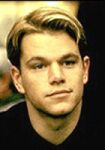 Rounders_Matt_portrait_01.jpg (4400 octets)