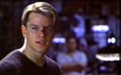 Rounders_Matt_portrait_02.jpg (6920 octets)
