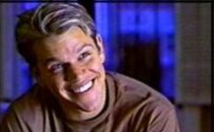 Rounders_Matt_portrait_03.jpg (7499 octets)