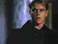 Rounders_Matt_portrait_04.jpg (4015 octets)
