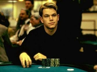 Rounders_Matt_table.jpg (13192 octets)