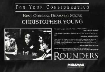affiche_rounders_12.jpg (22531 octets)