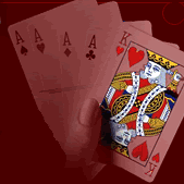 carre-as.gif (11018 octets)