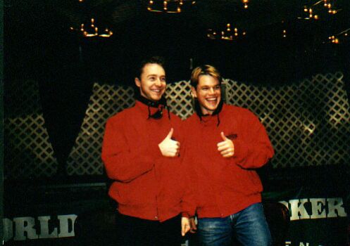 Matt_Ed_WSOP_01.jpg (30058 octets)