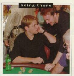 Matt_Ed_WSOP_02.jpg (12423 octets)