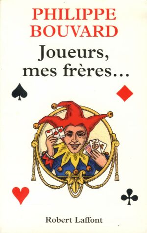 joueurs_mes_freres.JPG (27578 octets)